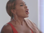 Love YORK EPISODE [Sneak Peek]