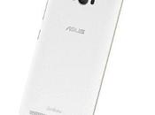 ASUS ZenFone Max: Price Specifications