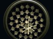 Alberteen: (remix) Album French Connection"