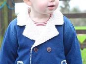 Spend With Childrens Clothing Website Happyology