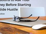 Questions Your Attorney Before Starting Side Hustle