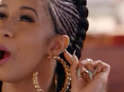 Watch: Love Season Episode