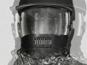 Music: Sremmurd Chance”