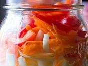 Crunchy Asian Chicken Salad