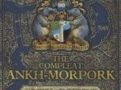 Fantasy Novels 2015?