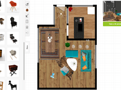 Free Home Interior Design Tools Visualize Your Dream