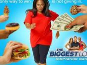 Fixing Biggest Loser’s