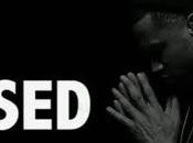 Music Video: Trey Songz Blessed