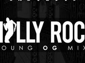 Music: Fabolous ‘milly Rock (remix)’