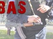 Will There Ever Resolution Eastern Ukraine?