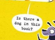 Books That Encourage Children Interact Questions There This Book? (Cats) Kingfisher Wren