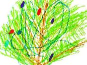 Curious Christmas Detective