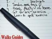 #newyearsresolution Boldly Hunterian @HunterianLondon