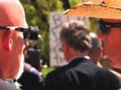 Anti-government Ranchers Received Over Million Taxpayer Subsidies 2014