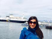 Tips Booking Your Antarctica Vacation