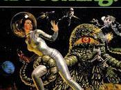 #1,969. Green Slime (1968)