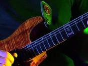 Phish: "Tweezer" Live Madison Square Garden York, 2016/01/02