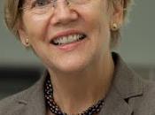 Senator Warren Backs Executive Orders Sales