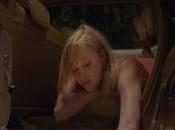 2015 Awards Breakthrough Female