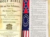 More Religious Roots What's Happening Oregon: Bundy Cites Scripture