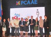 Association Executives Strengthen Their Profession Philippines