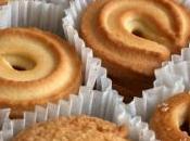 Guilty Pleasures/The Joys