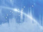 Time Anniversary: Seven Years Blogging Daily