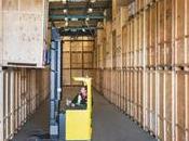 Selecting Right Furniture Storage Company