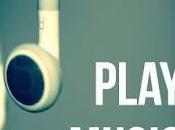 What When Need Motivation