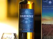 Little French Single Malt That Could