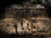 #1,971. Charlie's Farm (2014)