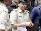 Hero Niranjan Appreciate Action Kerala Government