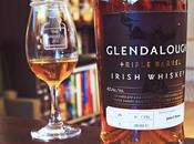 Glendalough Triple Barrel Review