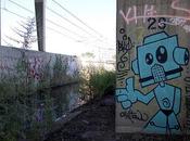 Friday Fotos: Little This That