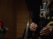 Sufjan Stevens Gallant Perform ‘Blue Bucket Gold’ Blow Minds [Video]