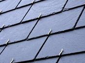 Slate Roofs: Looking Beyond Visual Appeal