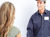 Your Guide Successful Door Replacement