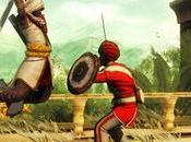 Watch: Trailer 2.5D Spinoff Assassin’s Creed Chronicles India