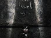 2015 Awards Worst Horror