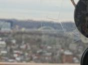 Turning Nest Away Record House’s View