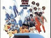 Family Stone, “Everybody Star”