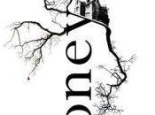 Book Review: Loney Andrew Michael Hurley