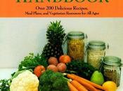 Vegan Handbook