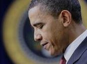 Obama Campaigning Secretary-General United Nations?