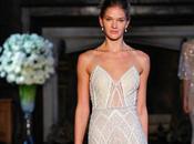 Alon Livne Wedding Dresses 2016 Bridal Collection