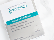 Exuviance Pigment Lifting Masque