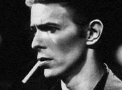 Ground Control Major Rest Peace David Bowie