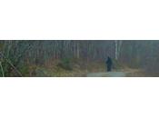 Bigfoot News Holidays 2015 Edition