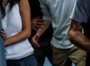 2015 Awards Worst Supporting Female