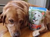 Choice Healthy Hips Joints Dogs